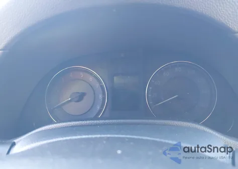 2013 Infiniti G37 Journey из США, поврежденный, VIN JN1CV6EK2DM921178